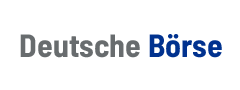 Deutsche Börse