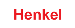 Henkel