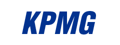 KPMG